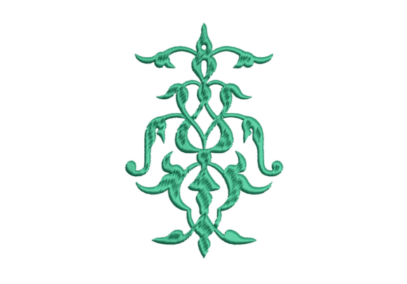 Elegant Motif: A Designer’s Real-World Review