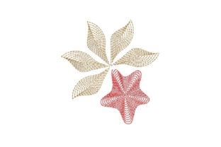 Floral Fancy 1 Review
