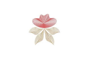 Floral Fancy 3 Review